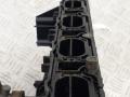 коллектор впускной Audi A6 4F/C6 2006, 2.0 л., BPJ, бензин, вариатор, 06D133192B - фото №3
