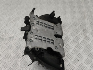 коллектор впускной BMW 2 серия F22/F23 2015, 2.0 л., N20 B20 A, бензин, 7588126