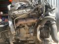 двигатель Mercedes-Benz Viano W639 2007, 3.0 л., OM 642.990, дизель, АКПП - фото №3