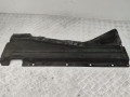 защита днища BMW X5 F15 2017, 3.0 л., N57 D30 B, дизель, АКПП, carbonschwarz metallic (416), внедорожник 5 дв., полный привод, правый руль, 7308672 - фото №5