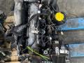 двигатель Renault Trafic 2 поколение 2003, 1.9 л., F9Q 760, дизель, МКПП, F9Q760 - фото №2