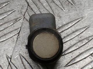 парктроник задний BMW X3 E83 [рестайлинг] E83 2008, 3.5 л., M57D30 (306D5), дизель, АКПП, platinbronze metallic (a53), внедорожник 5 дв., полный привод, правый руль, 9127799