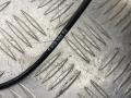 датчик ABS BMW 7 серия G11/G12 G11 2018, 3.0 л., B57 D30 A, дизель, АКПП, singapore grau metallic (b41), седан, полный привод, правый руль, 34526859584, 6859584 - фото №3