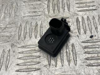 датчик AUC BMW 3 серия E90/E91/E92/E93 [рестайлинг] 2008, 3.5 л., M57D30 (306D5), дизель, АКПП, купе, задний привод, правый руль, 64116988303