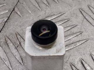 камера заднего вида BMW iX I20 2025, электро, alpinweiss iii (300), полный привод, правый руль, 5A47225, 66535A47225