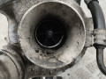 турбина BMW 3 серия E90/E91/E92/E93 [рестайлинг] 2008, 2.0 л., N47 D20 C, дизель, МКПП - фото №7