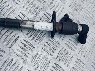 форсунка Land Rover Discovery 3 поколение 2005, 2.7 л., 276DT, дизель, МКПП, 276DT, AJD, AJD7G, ELD11, 4H2Q9K546AE