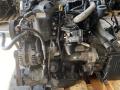 ТНВД Ford S-Max 1 поколение [рестайлинг] 2012, 2.2 л., KNWA, дизель, АКПП - фото №2