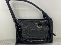 дверь передняя левая BMW X5 F15 2017, 3.0 л., N57 D30 B, дизель, АКПП, carbonschwarz metallic (416), внедорожник 5 дв., полный привод, правый руль, 41517386738, 7386738 - фото №5
