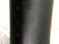 стартер BMW 1 серия E81/E87 [рестайлинг] 2009, 2.0 л., N47 D20 C, дизель, МКПП, 7823700, 12417823700 - фото №4