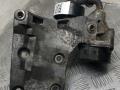 кронштейн компрессора кондиционера Land Rover Range Rover 3 поколение 2005, 3.0 л., 306D1, дизель, АКПП, 7786194, 64557786194 - фото №3