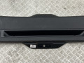 обшивка крышки багажника BMW X5 M F85 2018, 4.4 л., S63 B44 B, бензин, АКПП, внедорожник 5 дв., полный привод, правый руль - фото №2
