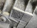 КПП автоматическая (АКПП) BMW X5 E70 2009, 3.0 л., M57 D30 (306D3), дизель, АКПП, внедорожник 5 дв., 24007590318, 7590317, 24007590317 - фото №4