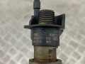 форсунка BMW 5 серия E60/E61 2007, 3.0 л., M57 D30 (306D3), дизель, АКПП, задний привод, 13537792721, 7792721 - фото №3