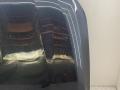 капот BMW 7 серия G11/G12 G11 2018, 3.0 л., B57 D30 A, дизель, АКПП, singapore grau metallic (b41), седан, полный привод, правый руль, 41617427501, 7427501 - фото №3