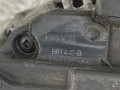 генератор BMW 1 серия E81/E82/E87/E88 [рестайлинг] 2007, 1.6 л., N45 B16 A, бензин, МКПП, 7532968, 12317532968 - фото №4
