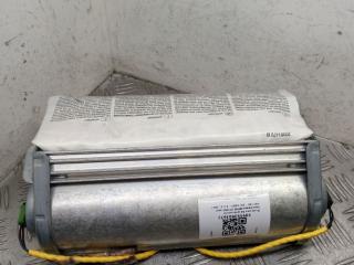 подушка безопасности пассажира BMW X3 E83 [рестайлинг] E83 2008, 3.5 л., M57D30 (306D5), дизель, АКПП, platinbronze metallic (a53), внедорожник 5 дв., полный привод, правый руль, 72127056041, 7056041