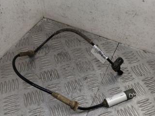 датчик ABS BMW 3 серия E90/E91/E92/E93 [рестайлинг] 2008, 3.5 л., M57D30 (306D5), дизель, АКПП, купе, задний привод, правый руль, 6760424, 34526760424