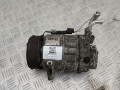 компрессор кондиционера Renault Grand Espace 4 поколение 2008, 2.0 л., M9R 762, дизель, АКПП, 8200454172B - фото №3