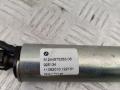 амортизатор крышки багажника (3-5 двери) BMW 5 серия F07/F10/F11 2011, 3.0 л., N57 D30 A, дизель, АКПП, sophistog brillan metallic (a90), универсал, задний привод, правый руль, 7207015, 4875383, 51244875383, 51247207015 - фото №2