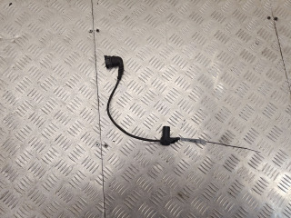 датчик распредвала Land Rover Range Rover 3 поколение (2002 - 2005), 4.4 л., M62 B44, бензин, 7539166