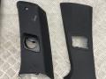 потолок BMW X5 F15 2018, 3.0 л., N57 D30 B, дизель, АКПП, black sapphire metallic (475), внедорожник 5 дв., полный привод, правый руль - фото №6