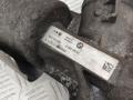 рулевая рейка BMW 5 серия F07/F10/F11 F10 2011, 3.0 л., N57 D30 A, дизель, АКПП, carbonschwarz metallic (416), седан, задний привод, правый руль, 6854145 - фото №5