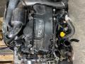 двигатель Opel Vivaro A [рестайлинг] 2013, 2.0 л., M9R 630, дизель, МКПП, M9R780, M9R782, M9R786, M9R692, M9R630, M9R784, M9R788 - фото №2