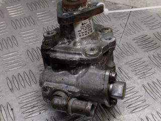 насос гидроусилителя руля Porsche Cayenne 958 2011, 3.0 л., M 05.9E, дизель, АКПП, внедорожник 5 дв., полный привод, 7P6422154, 7651955141