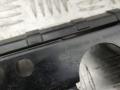 Кронштейн крепления порога BMW 7 серия G11/G12 G11 2018, 3.0 л., B57 D30 A, дизель, АКПП, singapore grau metallic (b41), седан, полный привод, правый руль, 7357133 - фото №4