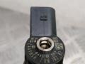 форсунка BMW 5 серия F07/F10/F11 2012, 2.0 л., N47 D20 C, дизель, АКПП, 7810702, 13537810702, 0445110382 - фото №3