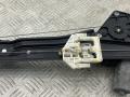 стеклоподъемник передний правый BMW X1 F48 2016, 2.0 л., B47 C20 A, дизель, МКПП, alpinweiß iii (300), внедорожник 5 дв., полный привод, правый руль, 7349513 - фото №4