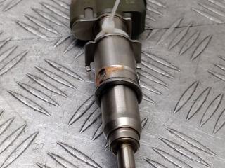 форсунка BMW 5 серия E60/E61 [рестайлинг] 2009, 2.5 л., N53 B25 A, бензин, АКПП, 13537589048, 7589048