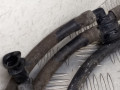 шланг омывателя BMW 6 серия E63/E64 [рестайлинг] E64 2009, 3.0 л., M57 D30 (306D5), дизель, АКПП, кабриолет, задний привод, правый руль - фото №4