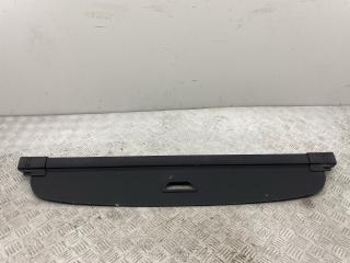 шторка багажника Mercedes-Benz GLC-Класс X253/C253 X253 2018, A2538109002