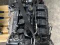 двигатель Ford Galaxy 2 поколение 2010, 2.0 л., TNWA, бензин, АКПП, TNBA, TNBB, TNWA, TNWB - фото №2