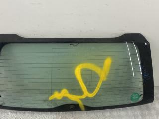 стекло заднее BMW X5 E53 2003, 3.0 л., M54 B30 (306S3), бензин, АКПП, внедорожник 5 дв., полный привод