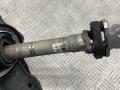 рулевой карданчик BMW 5 серия F07/F10/F11 2011, 3.0 л., N57 D30 A, дизель, АКПП, sophistog brillan metallic (a90), универсал, задний привод, правый руль, 6776109, 6790490 - фото №3