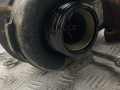турбина BMW X5 E53 2003, 3.0 л., M57 D30 (306D1), дизель, АКПП, 11652249950, 2249950 - фото №2