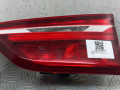 фонарь крышки багажника правый BMW X1 F48 2018, внедорожник 5 дв., 63217350698, 7350698 - фото №2