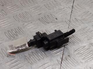 электромагнитный клапан BMW 1 серия E81/E87 [рестайлинг] 2011, 2.0 л., N47 D20 C, дизель, АКПП, 7810831, 11747810831