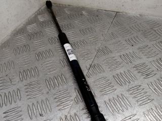 амортизатор капота BMW X1 F48 2016, 2.0 л., B47 C20 A, дизель, МКПП, alpinweiß iii (300), внедорожник 5 дв., полный привод, правый руль, 51237329410, 7329410