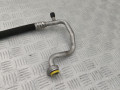 трубка кондиционера BMW Z4 E89 2013, 2.0 л., N20 B20 A, бензин, 9242079 - фото №2