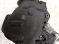 охладитель EGR / Радиатор EGR Mercedes-Benz Sprinter 2 поколение (W906) 2013, 2.2 л., дизель, МКПП, A6511400675, A6511400460 - фото №2