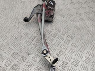 механизм стеклоочистителя (трапеция дворников) BMW 5 серия G30/G31 G30 2020, 2.0 л., B48 B20 B, бензин, АКПП, sophistograu a90, седан, задний привод, правый руль, 9491440