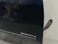 дверь передняя правая BMW X5 E70 [рестайлинг] E70 2012, 3.0 л., N57 D30 A, дизель, АКПП, black sapphire metallic (475), внедорожник 5 дв., полный привод, правый руль, 41517211424, 7211424 - фото №2