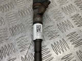 форсунка Land Rover Range Rover 3 поколение 2004, 3.0 л., 306D1, дизель, АКПП, 7785984, 13537785984, 0445110047
