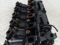 коллектор впускной BMW 5 серия E60/E61 [рестайлинг] 2008, 3.0 л., M57 D30 (306D3), дизель, АКПП, задний привод, правый руль, 7790701, 11617790701, 7790700, 11617790700 - фото №2