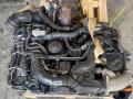 двигатель Audi A4 B7 2007, 3.0 л., BKN, дизель, АКПП, BMK, BKN, BUG, ASB, BNG, BUN - фото №2