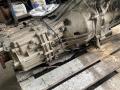 КПП механическая (МКПП) BMW 5 серия F10/F11 [рестайлинг] F10 2013, 2.0 л., N47 D20 C, дизель, МКПП, 8609387, 23008609387, 7635763, 23007635763, 7601542, 23007601542, 7599343, 23007599343, GS645DZ - фото №3
